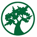 San Juan Island Ems And Medevac logo