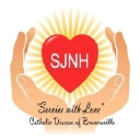 San Juan Nursing Home Inc logo