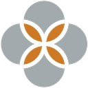 San Juan Oaks Golf Club logo