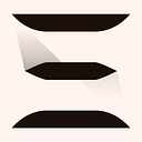 Sanka logo
