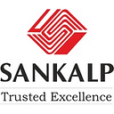 Sankalp  Group logo