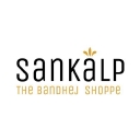 Sankalp Bandhej