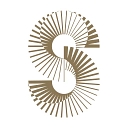 Sankari Properties logo