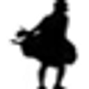 Sankaty Head Foundation Inc logo