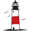 Sankaty Head Golf Club logo
