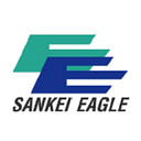 SANKEI EAGLE SINGAPORE PTE. LTD.