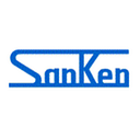 Sanken Electric