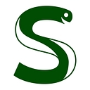 Great Sankey Primary School logo
