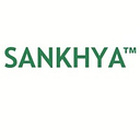 Sankhya logo