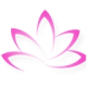 Sankhya logo