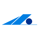 Sanki Engineering Co., Ltd. logo