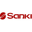 SANKI CO., LTD.