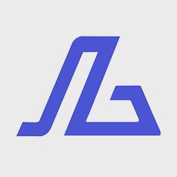 Sanko Gosei UK Ltd logo