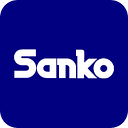 sanko-kikai