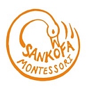 Sankofa Montessori