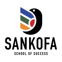 Sankofa School of Success logo