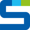 Sankomij Installatietechniek logo