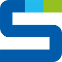 Sankomij Installatietechniek logo
