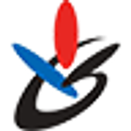 sankovn.com