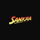 Sankra logo