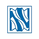 Sankyo Automation logo