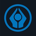 Sanlam Uk logo
