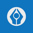 Sanlam Kenya Plc logo