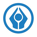 Sanlam logo