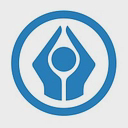 Sanlam logo