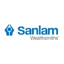 Sanlam Investments Uk logo
