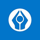 Sanlam Group logo