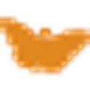 City Of San Leandro logo