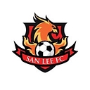 San Lee Futbol Club logo