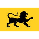 San Leon Energy logo