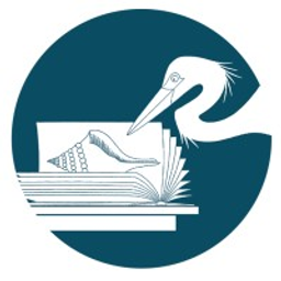 Sanibel Public Library District logo