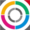 Sanlida logo