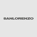 Sanlorenzo Americas logo
