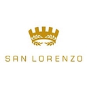 San Lorenzo Ristorante + Bar logo