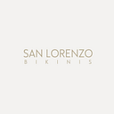 Sanlorenzohawaii