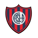 sanlorenzowebsite.com.ar logo