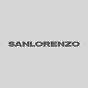 Sanlorenzo Yachts logo