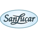 Favicon of SanLucar