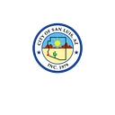 City of San Luis