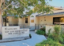 San Luis Dermatology & Laser Clinic logo