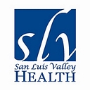 San Luis Valley Health