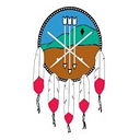 sanmanuel logo