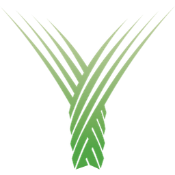 Sanmanuel logo