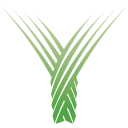 sanmanuel logo