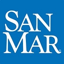 Favicon of SanMar