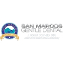 San Marcos Gentle Dental